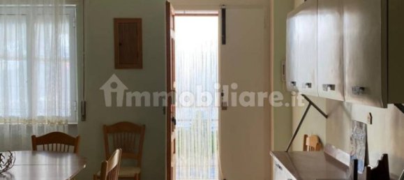 2 Schlafzimmer Wohnung in Vico del Gargano, Italy, Nr. 355586 10