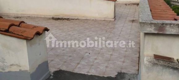 2 Schlafzimmer Wohnung in Vico del Gargano, Italy, Nr. 355586 20