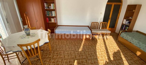 2 Schlafzimmer Wohnung in Vico del Gargano, Italy, Nr. 355586 3