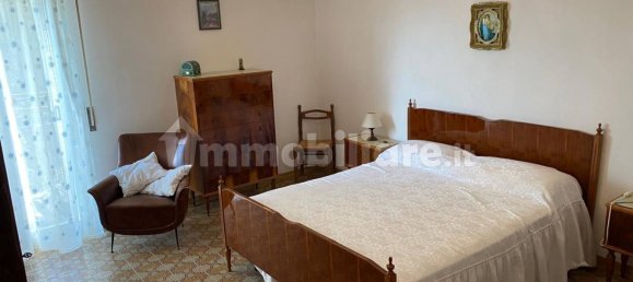 2 Schlafzimmer Wohnung in Vico del Gargano, Italy, Nr. 355586 6