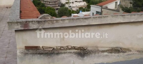 2 Schlafzimmer Wohnung in Vico del Gargano, Italy, Nr. 355586 21