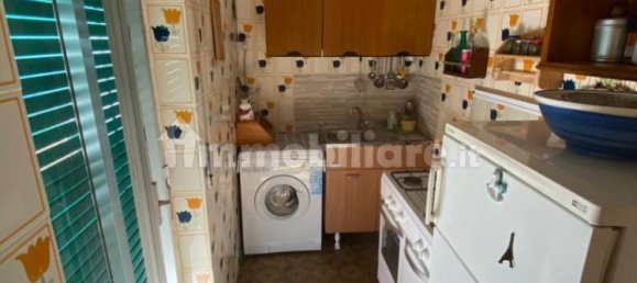 2 Schlafzimmer Wohnung in Vico del Gargano, Italy, Nr. 355586 5