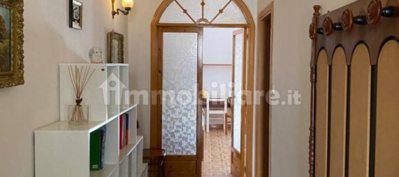 2 Schlafzimmer Wohnung in Vico del Gargano, Italy, Nr. 355586 12