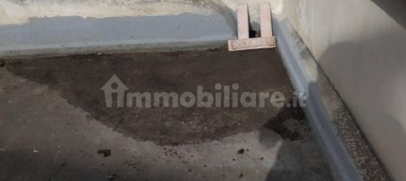 2 Schlafzimmer Wohnung in Vico del Gargano, Italy, Nr. 355586 14