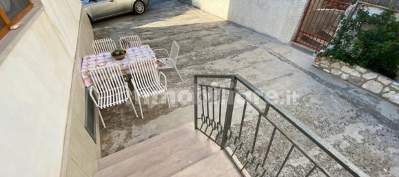 2 Schlafzimmer Wohnung in Vico del Gargano, Italy, Nr. 355586 9