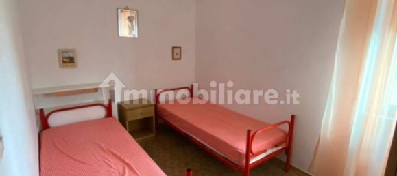 2 Schlafzimmer Wohnung in Vico del Gargano, Italy, Nr. 355586 4