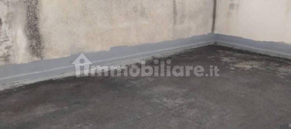 2 Schlafzimmer Wohnung in Vico del Gargano, Italy, Nr. 355586 18