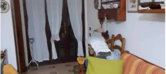 4 bedrooms House in Sardinia, Italy No. 245971 6