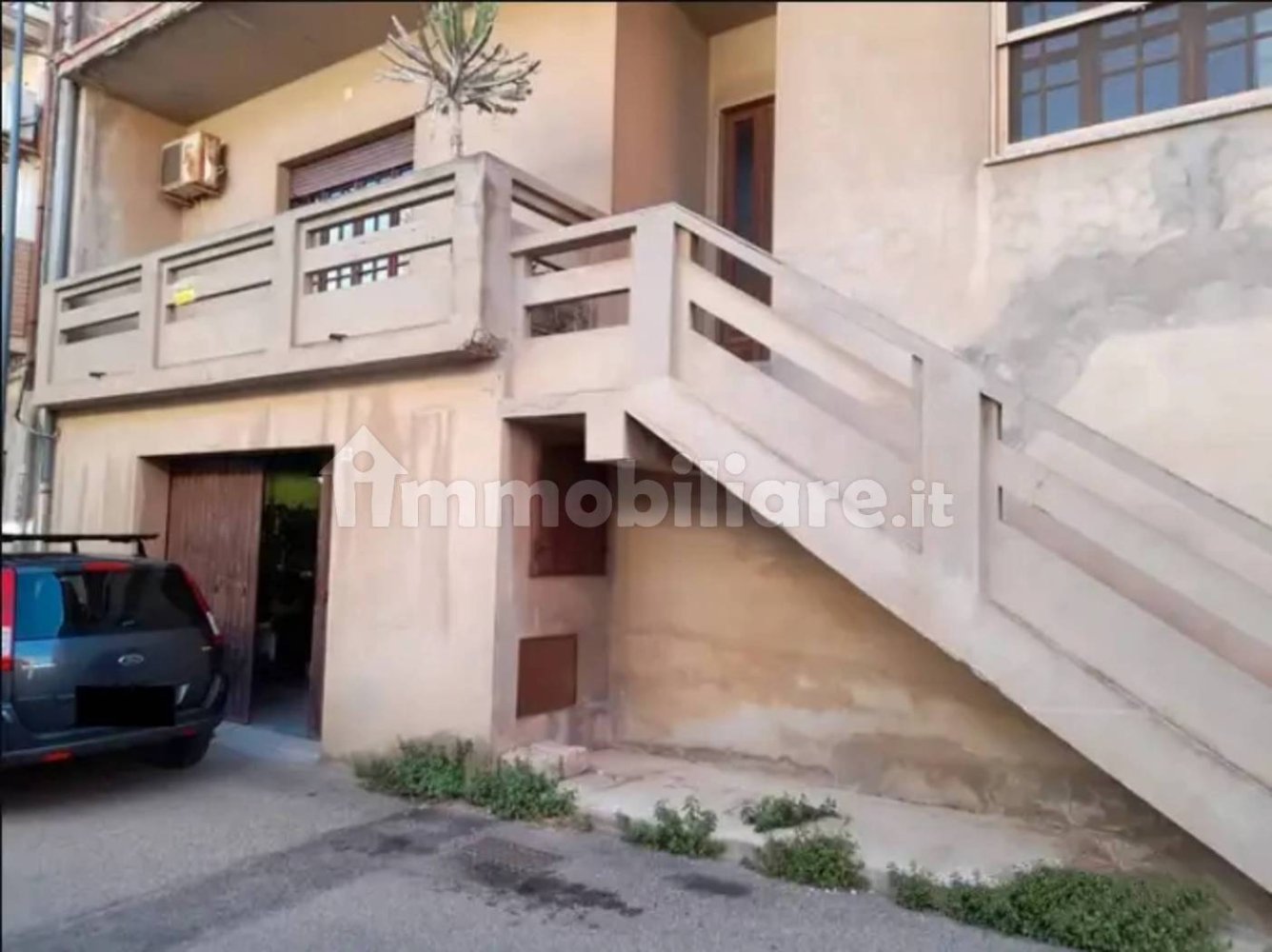 4 bedrooms House in Sardinia, Italy No. 245971