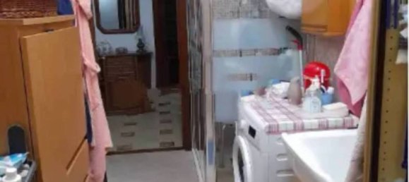 4 bedrooms House in Sardinia, Italy No. 245971 3