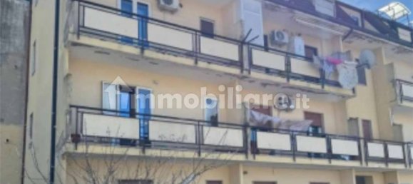 3 غرف نوم شقة في Tito, Italy رقم 294616 11