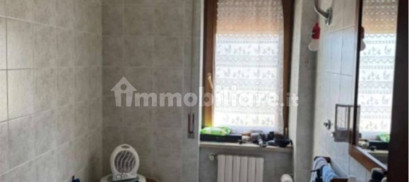 3 غرف نوم شقة في Tito, Italy رقم 294616 8