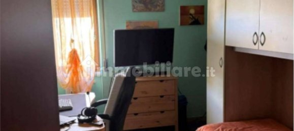 3 غرف نوم شقة في Tito, Italy رقم 294616 6