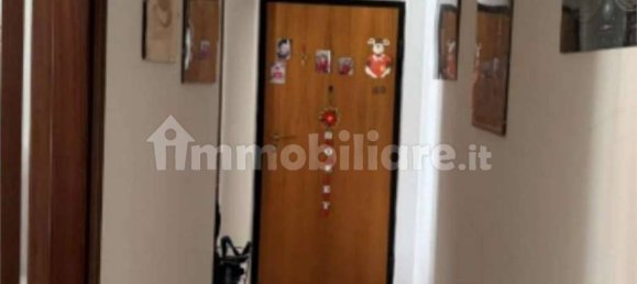 3 غرف نوم شقة في Tito, Italy رقم 294616 9