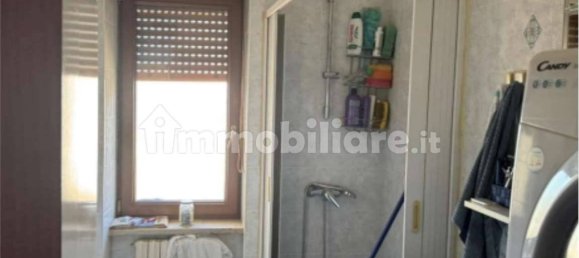 3 غرف نوم شقة في Tito, Italy رقم 294616 4