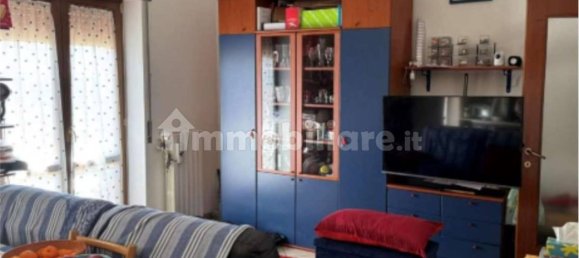 3 غرف نوم شقة في Tito, Italy رقم 294616 10