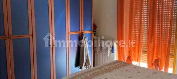 3 غرف نوم شقة في Tito, Italy رقم 294616 7