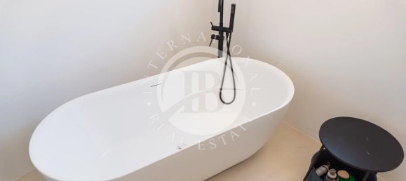 Замки и поместья с 4 спальнями в Остуни, Италия № 309530 13