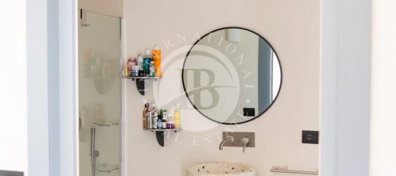 Замки и поместья с 4 спальнями в Остуни, Италия № 309530 25