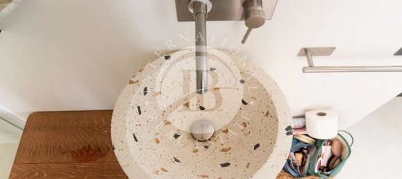 Замки и поместья с 4 спальнями в Остуни, Италия № 309530 24