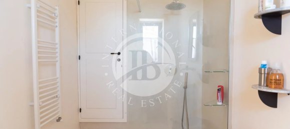 Замки и поместья с 4 спальнями в Остуни, Италия № 309530 21