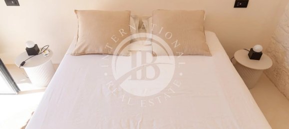 Замки и поместья с 4 спальнями в Остуни, Италия № 309530 27