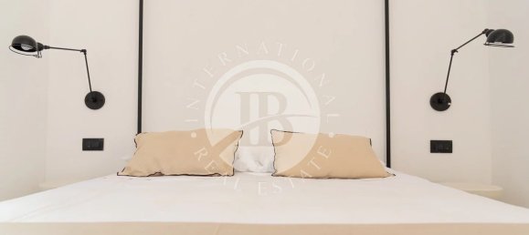 Замки и поместья с 4 спальнями в Остуни, Италия № 309530 19