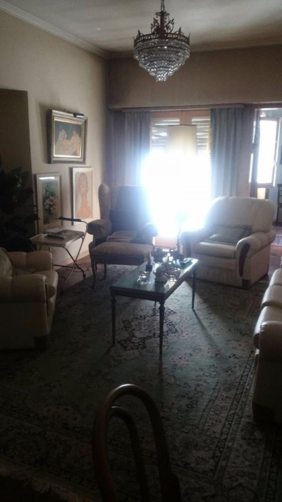 2 bedrooms Apartment in Mar del Plata, Argentina No. 88214