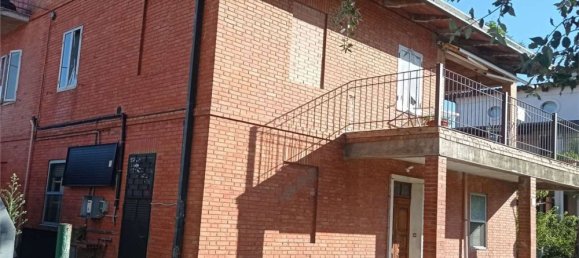 6 غرف نوم منزل في Perugia, Italy رقم 373080 3