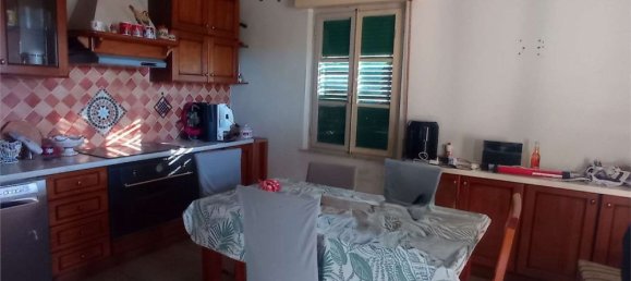 6 غرف نوم منزل في Perugia, Italy رقم 373080 13