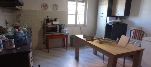 6 غرف نوم منزل في Perugia, Italy رقم 373080 6