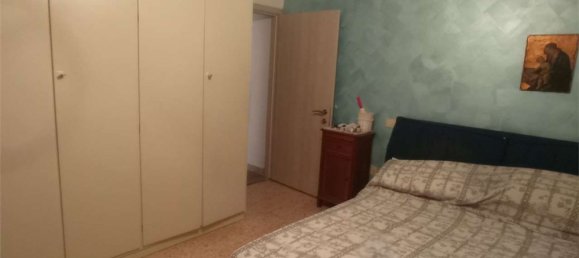 6 غرف نوم منزل في Perugia, Italy رقم 373080 15