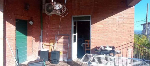 6 غرف نوم منزل في Perugia, Italy رقم 373080 20