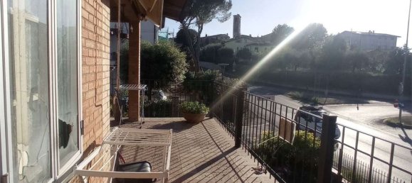 6 غرف نوم منزل في Perugia, Italy رقم 373080 22