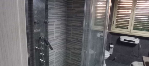 6 غرف نوم منزل في Perugia, Italy رقم 373080 10