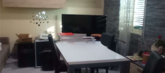 6 غرف نوم منزل في Perugia, Italy رقم 373080 4