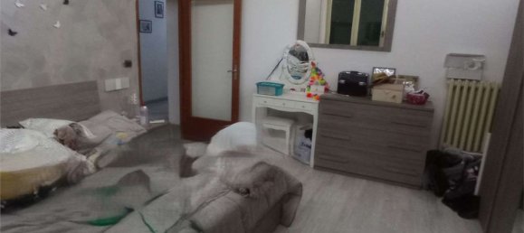 6 غرف نوم منزل في Perugia, Italy رقم 373080 8