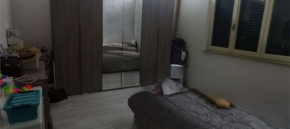 6 غرف نوم منزل في Perugia, Italy رقم 373080 7