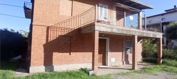 6 غرف نوم منزل في Perugia, Italy رقم 373080 2