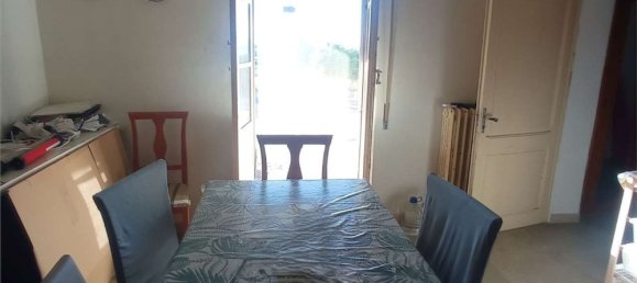 6 غرف نوم منزل في Perugia, Italy رقم 373080 14