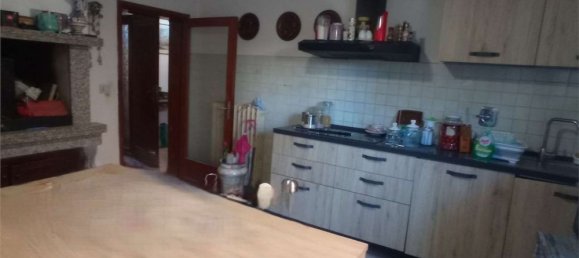 6 غرف نوم منزل في Perugia, Italy رقم 373080 5