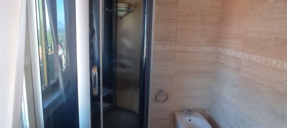 6 غرف نوم منزل في Perugia, Italy رقم 373080 19