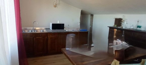 6 غرف نوم منزل في Perugia, Italy رقم 373080 18