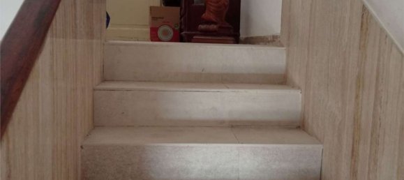 6 غرف نوم منزل في Perugia, Italy رقم 373080 11