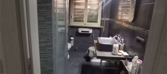 6 غرف نوم منزل في Perugia, Italy رقم 373080 9