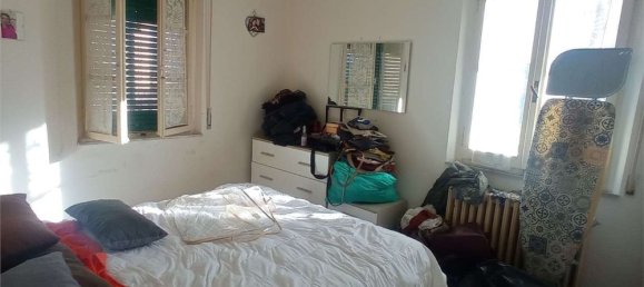 6 غرف نوم منزل في Perugia, Italy رقم 373080 16