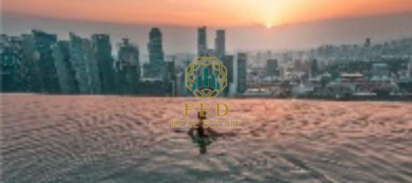 1 Schlafzimmer Wohnung in Dubai Harbour, UAE, Nr. 8146 11