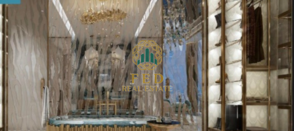 1 Schlafzimmer Wohnung in Dubai Harbour, UAE, Nr. 8146 6