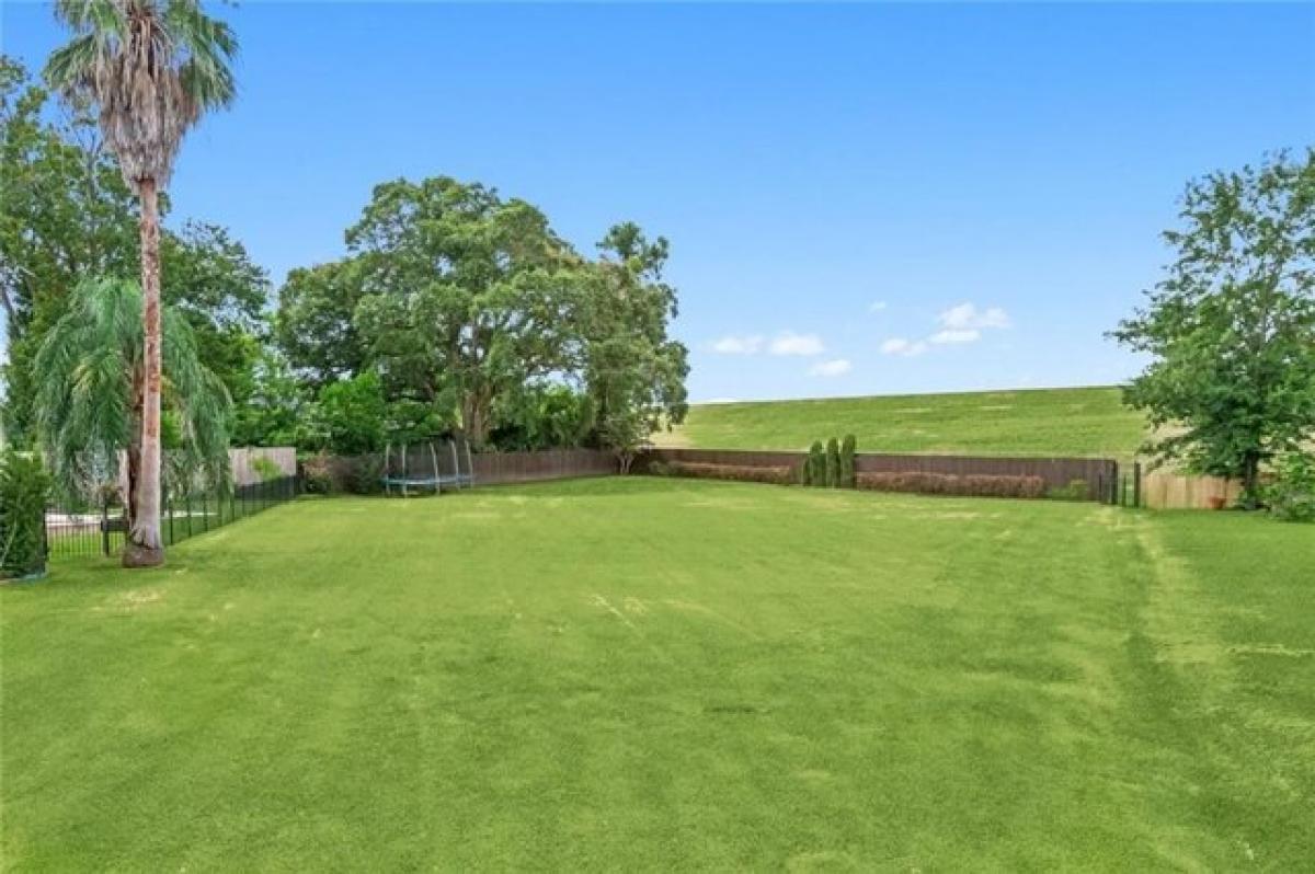 Terreno em River Ridge, USA N.º 540356