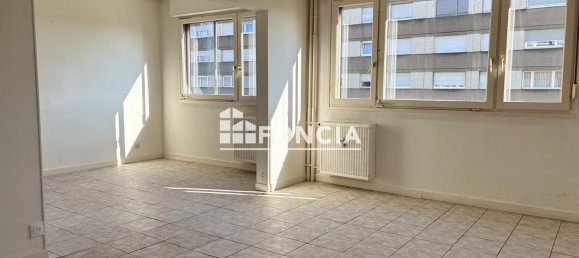 2 bedrooms Apartment in Kingersheim, France No. 41576 7